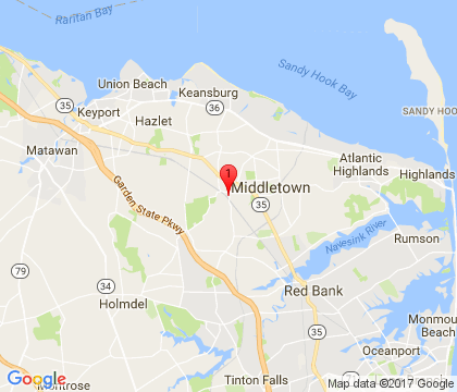 Middletown Locksmith Store Middletown, NJ 732-898-6192 Middletown Locksmith Store Middletown, NJ 732-898-6192